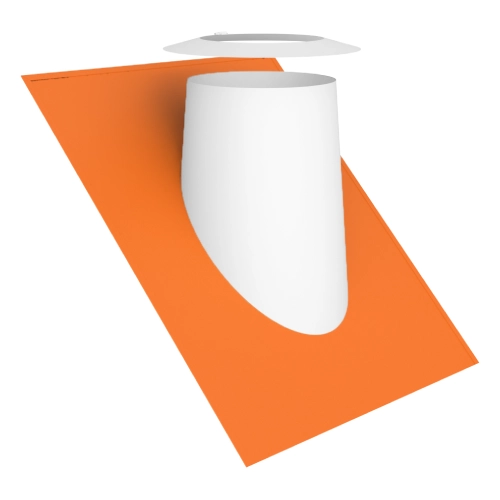 Dachdurchfuehrung-36-45-mit-Elastomerrand-ziegelrot-und-Wetterkragen-Jeremias-DW-WHITE-1