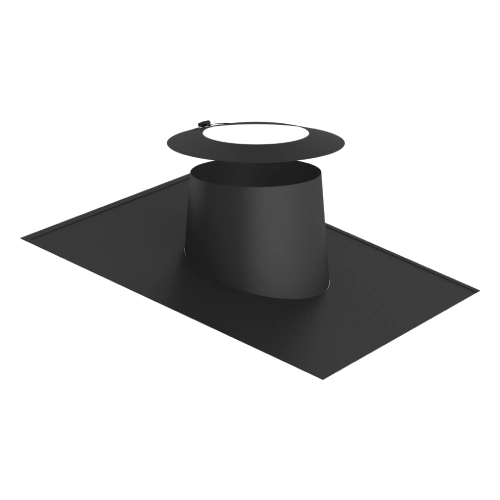 Dachdurchfuehrung-5-15-mit-Elastomerrand-schwarz-und-Wetterkragen-Jeremias-DW-BLACK-1