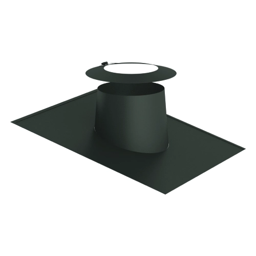 Dachdurchfuehrung-5-15-mit-Elastomerrand-schwarz-und-Wetterkragen-Jeremias-DW-GREY-1