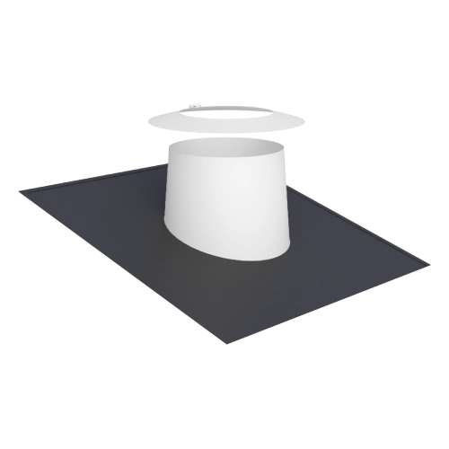 Dachdurchfuehrung-5-15-mit-Elastomerrand-schwarz-und-Wetterkragen-Jeremias-DW-WHITE-1