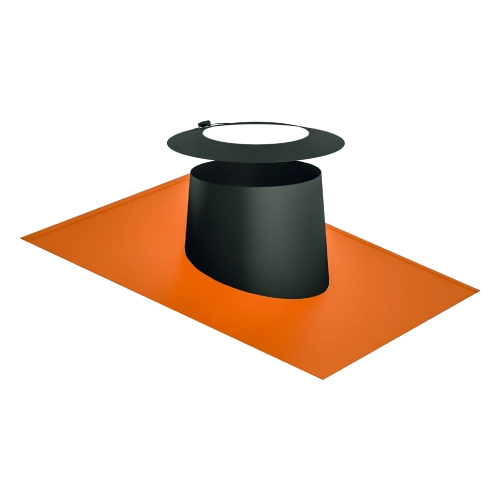 Dachdurchfuehrung-5-15-mit-Elastomerrand-ziegelrot-und-Wetterkragen-Jeremias-DW-GREY-1