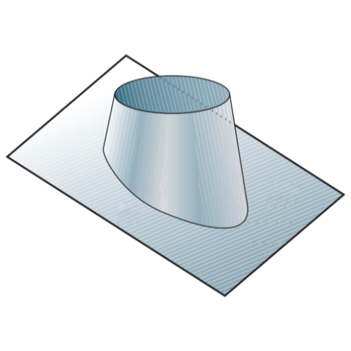 Dachdurchfuehrung-Raab-DW-1