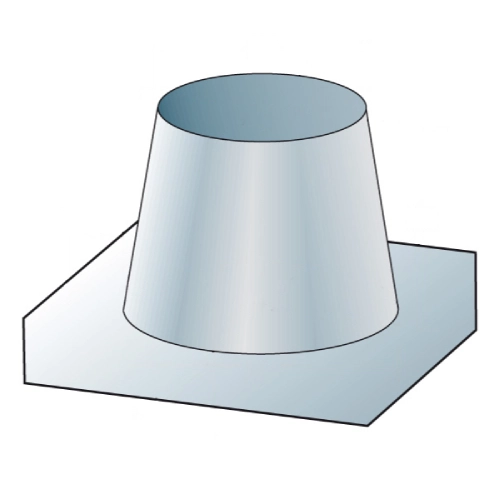 Dachdurchfuhrung-Flachdach-Raab-DW-1