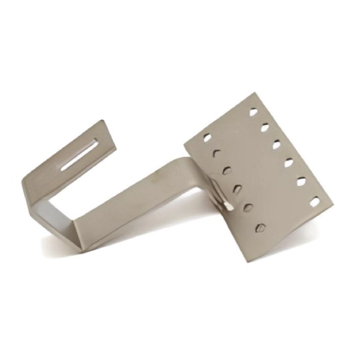 Dachhaken-Set-Raab-1