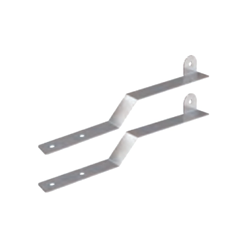 Dachhaken-fuer-Teleskopstange-eka-complex-D-1