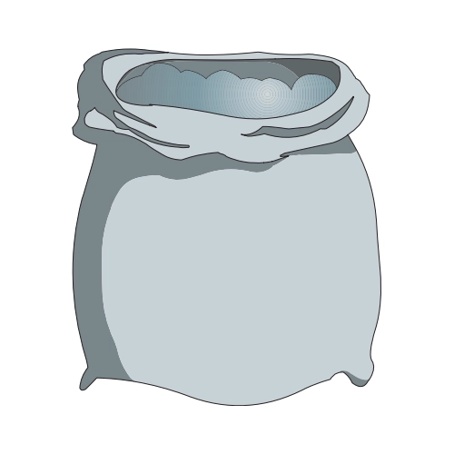 Daemmwolle-lose-Raab-EW-FU-1