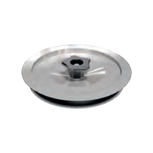 Deckel-fuer-Pruefoeffnung-mit-Vitondichtung-BFVIT-max-200-C-eka-complex-E-1