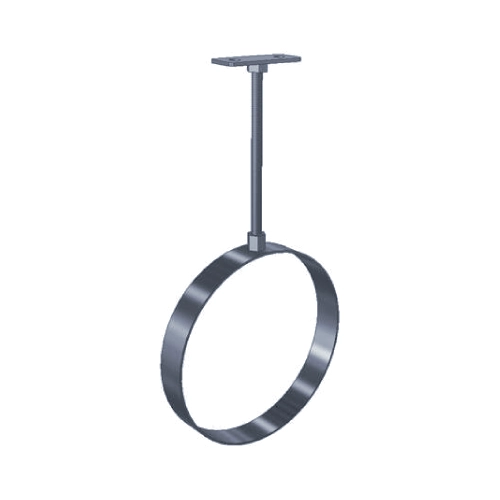 Deckenabhaengung-300-mm-Reuter-EW-BLUE-1