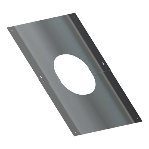 Deckenblende-0-30-Reuter-DW-Systeme-1