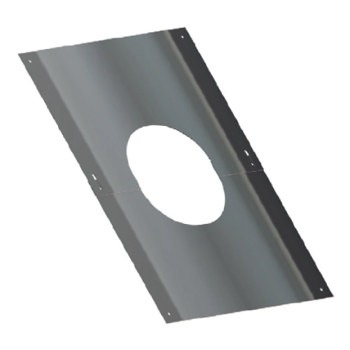 Deckenblende-30-50-Reuter-DW-Systeme-1