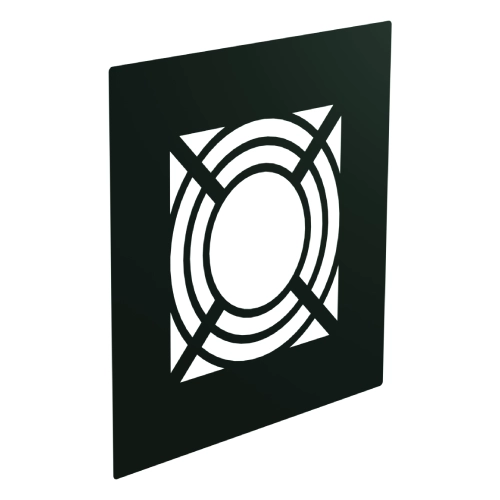 Deckenblende-fuer-Hinterlueftung-einteilig-0-Jeremias-DW-GREY-1