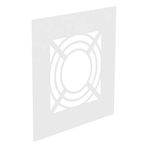Deckenblende-fuer-Hinterlueftung-einteilig-0-Jeremias-DW-WHITE-1