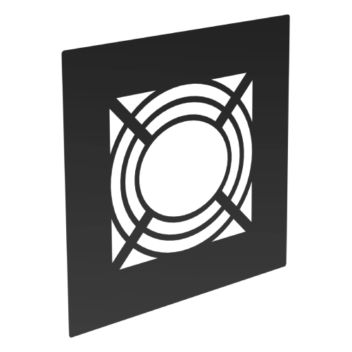 Deckenblende-fuer-Hinterlueftung-einteilig-1-65-Jeremias-DW-BLACK-1