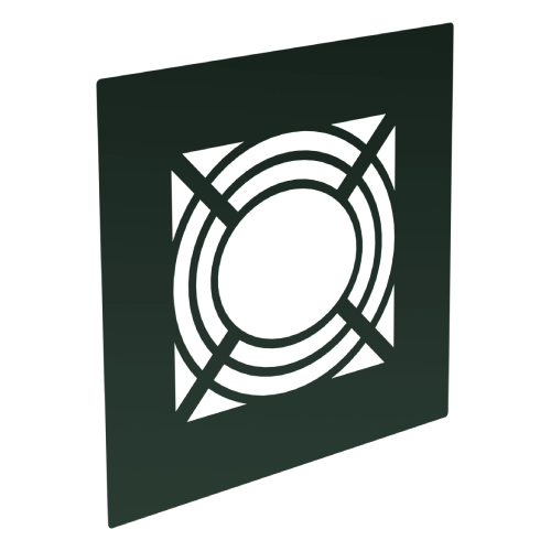 Deckenblende-fuer-Hinterlueftung-einteilig-1-65-Jeremias-DW-GREY-1