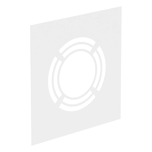 Deckenblende-fuer-Hinterlueftung-einteilig-1-65-Jeremias-DW-WHITE-1