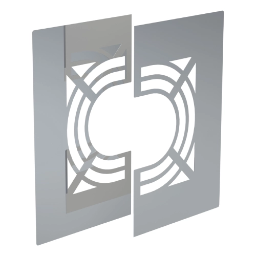 Deckenblende-fuer-Hinterlueftung-zweiteilig-0-30-Jeremias-DW-FU-1