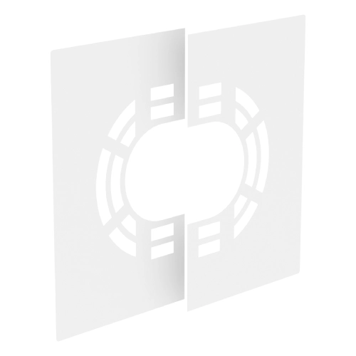 Deckenblende-fuer-Hinterlueftung-zweiteilig-0-30-Jeremias-DW-WHITE-1