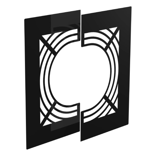 Deckenblende-fuer-Hinterlueftung-zweiteilig-0-Jeremias-DW-BLACK-1