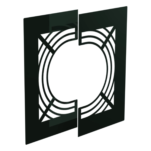 Deckenblende-fuer-Hinterlueftung-zweiteilig-0-Jeremias-DW-GREY-1