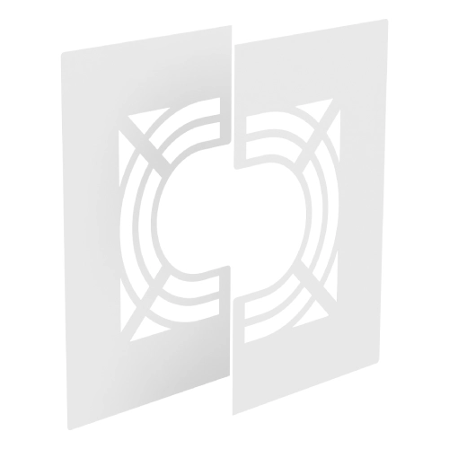 Deckenblende-fuer-Hinterlueftung-zweiteilig-0-Jeremias-DW-WHITE-1