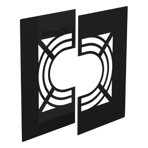 Deckenblende-fuer-Hinterlueftung-zweiteilig-1-65-Jeremias-DW-BLACK-1