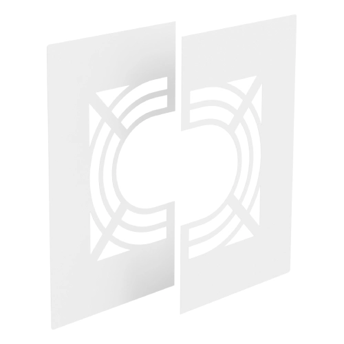 Deckenblende-fuer-Hinterlueftung-zweiteilig-1-65-Jeremias-DW-WHITE-1