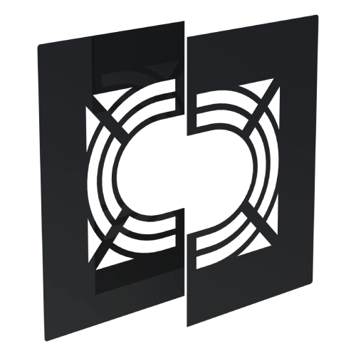 Deckenblende-fuer-Hinterlueftung-zweiteilig-31-45-Jeremias-DW-BLACK-1