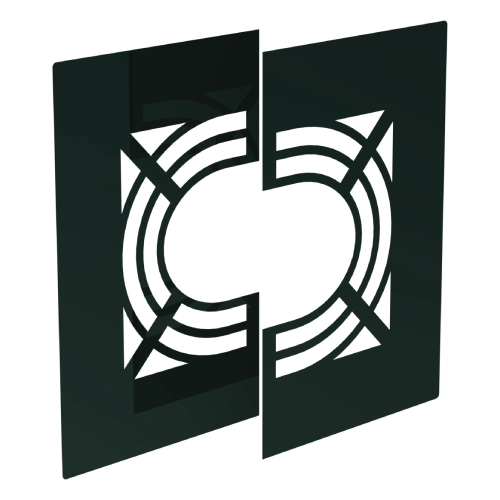 Deckenblende-fuer-Hinterlueftung-zweiteilig-31-45-Jeremias-DW-GREY-1