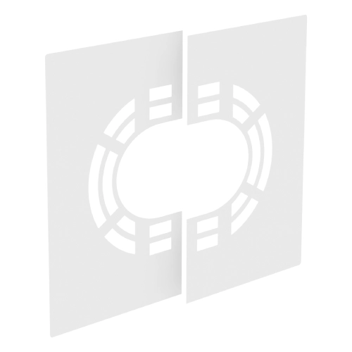 Deckenblende-fuer-Hinterlueftung-zweiteilig-31-45-Jeremias-DW-WHITE-1