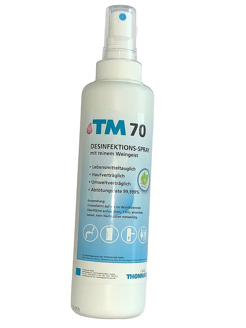 Desinfektionsmittel-Desinfektionsspray-TM-70-250-ml-Spruehflasche-99924020-1