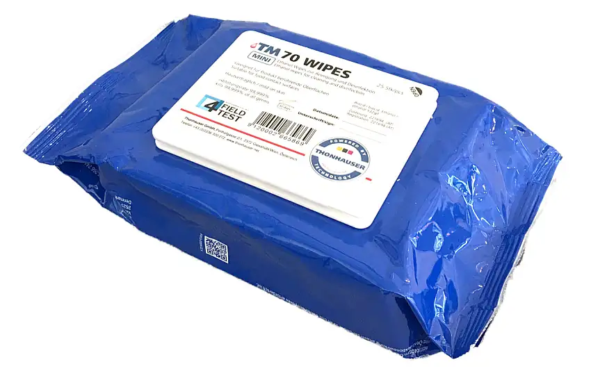 Desinfektionstuecher-TM-70-Wipes-mini-je-25-Tuecher-99924023_2-1