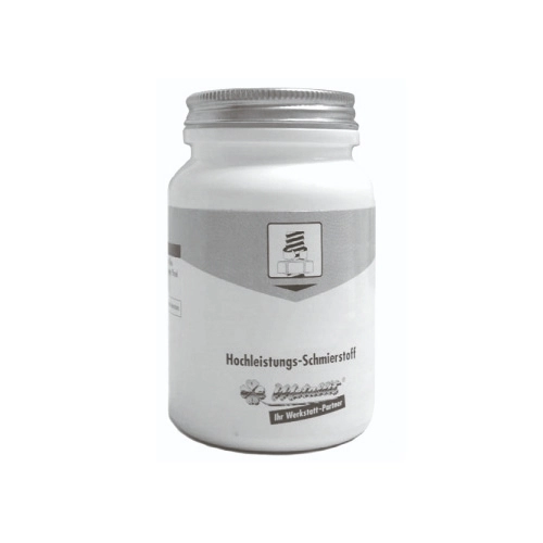 Dichtpaste-Ceramax-bis-600-C-Raab-EW-Alkon-1