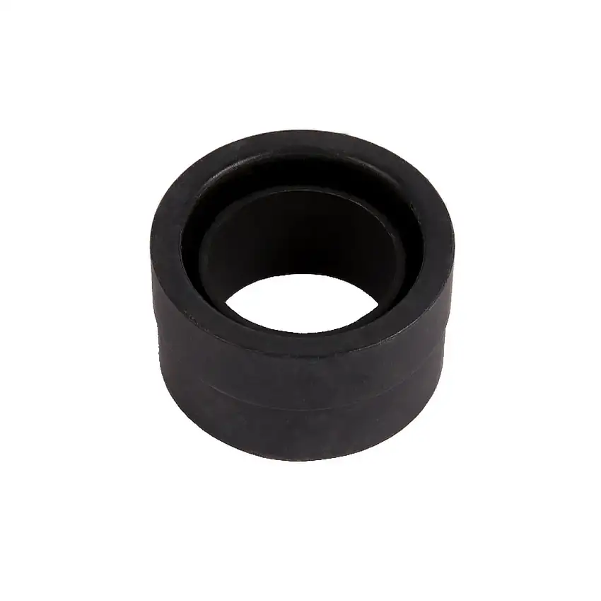 Dichtung-am-Stoessel-fuer-Keg-Verschluss-Korb-Fitting-Micro-Matic-und-Hiwi-5121-1