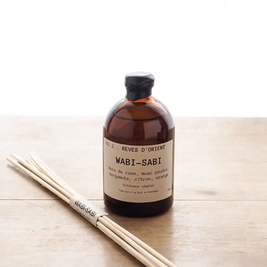 DiffuseurvegetalWabi-SabiNo_2-Revesd_Orient-1