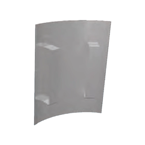 Diffusionssperre-eka-complex-E-1