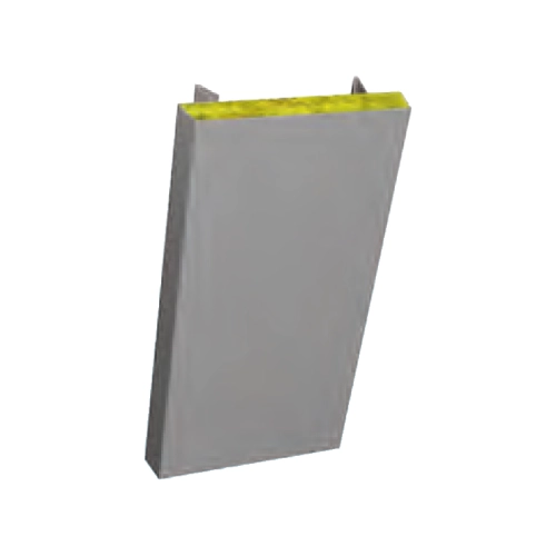 Diffusionssperre-isoliert-eka-complex-E-1