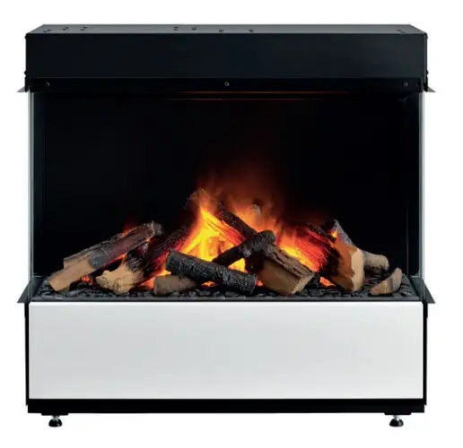 Dimplex-3-step-multi-opt-1