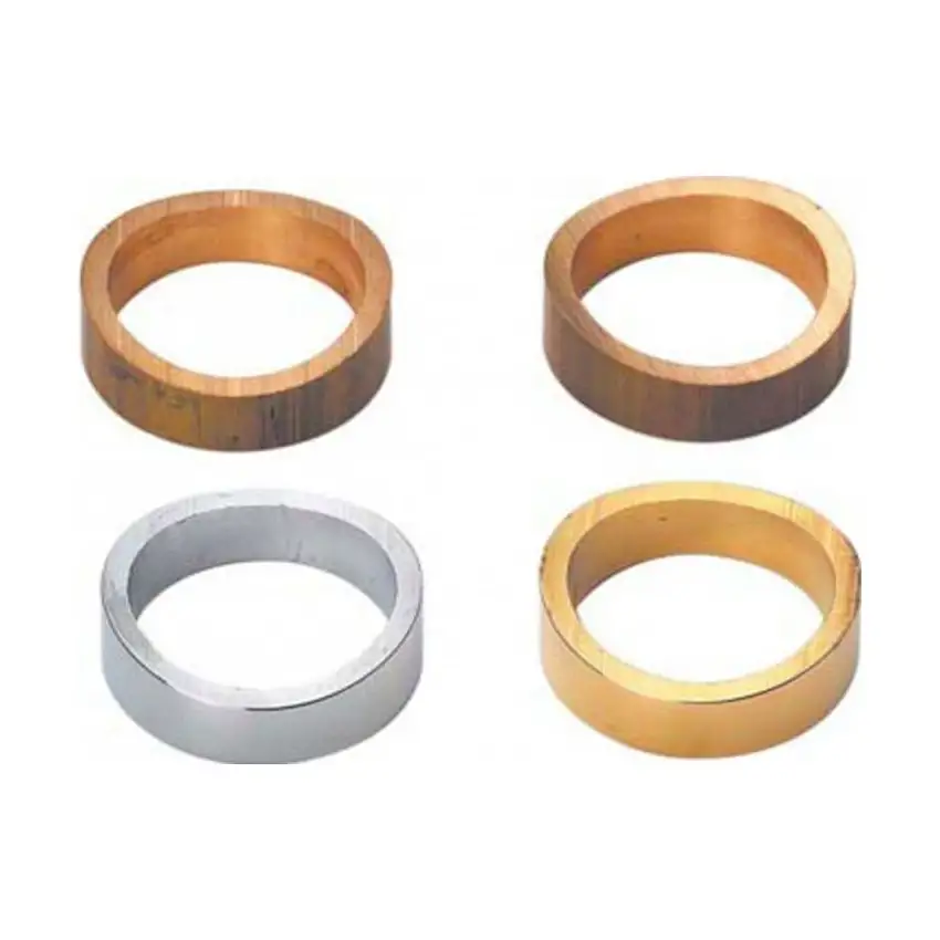 Distanzhuelse-fuer-Rohrsaeulen-verchromt-1-1