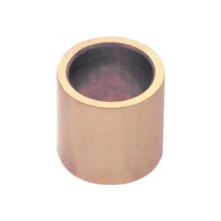 Distanzhuelse-fuer-Schankhahn-Gewinde-messing-30mm_1-1