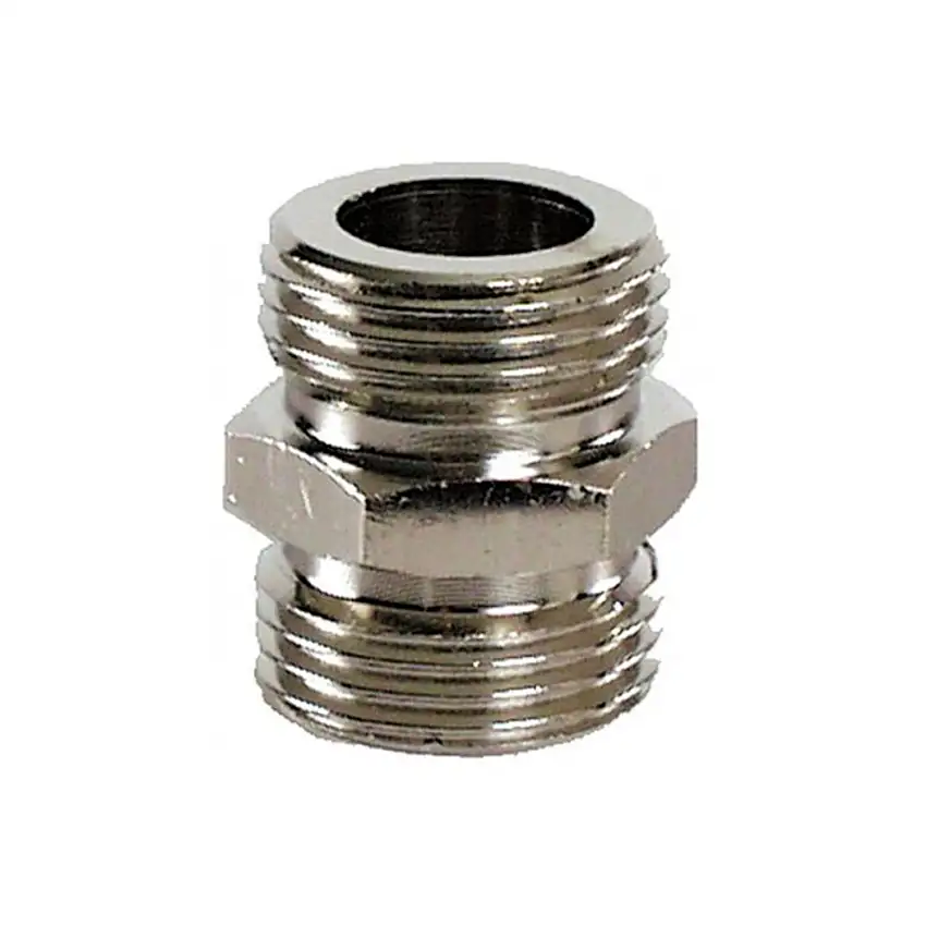 Doppel-Gewindenippel-beidseitig-5-8-Zoll_1-1