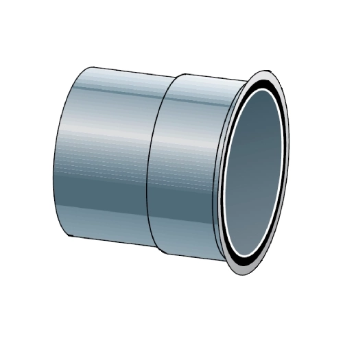 Doppeltes-Wandfutter-I-Raab-EW-FU-1