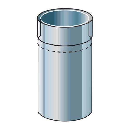 Doppeltes-Wandfutter-kurzbar-Raab-DW-Alkon-1