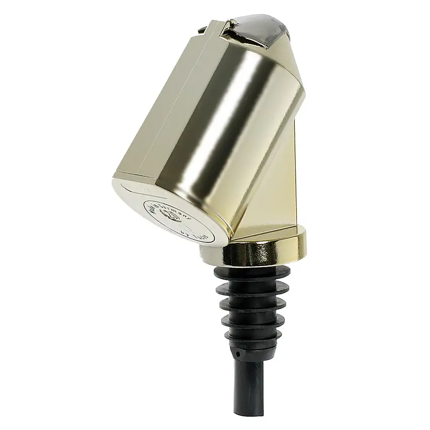 Dosiergeraet-Bottle-Master-3000-fuer-0-5-1-5-Liter-Flaschen-Ausgiesser-gold-1