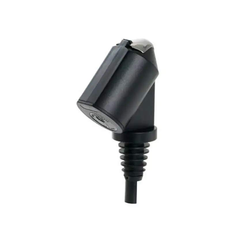 Dosiergeraet-Bottle-Master-3000-schwarz-fuer-0-5-1-5-Liter-Flaschen-Ausgiesser-1