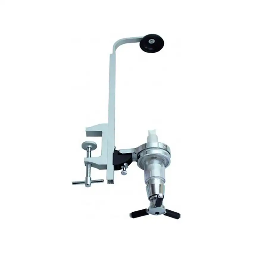 Dosiergeraet-Portionierer-2cl-inkl-Flaschen-Regalhalter-fuer-0-7-1-0-l-1