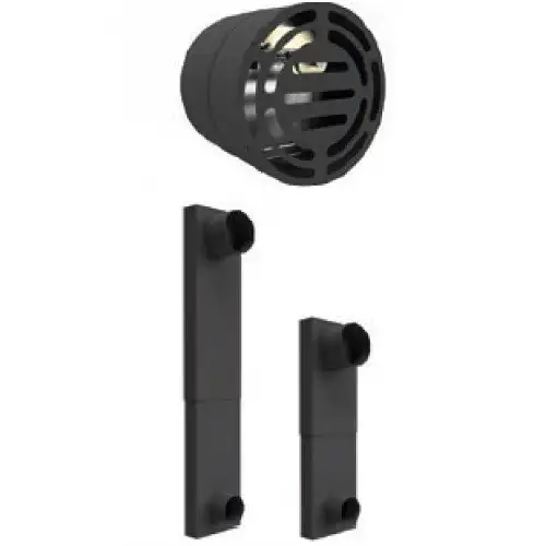 DraftBox-Dispositif-dair-secondaire-pour-poele-a-bois-Kutzner-Weber-1