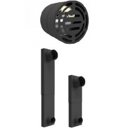 DraftBox-Nebenluftvorrichtung-fuer-Kaminoefen-Kutzner-Weber-1