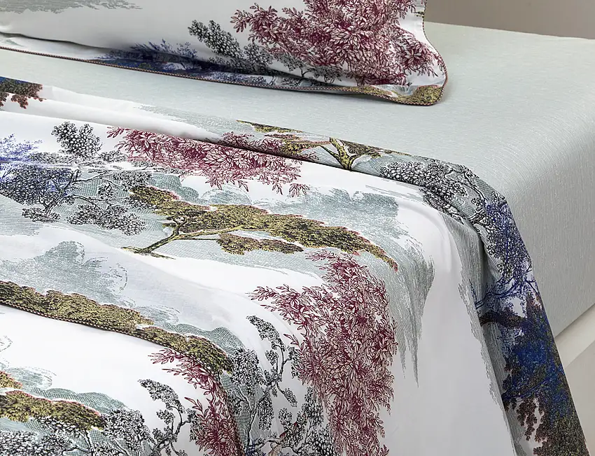 Drap-PARC-YvesDelorme-3152204294918_Parc_Drap-1_1200x1200-1