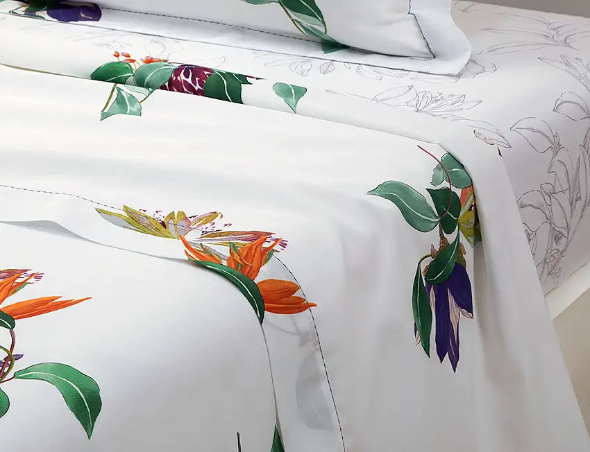 Drap-PARFUM-YvesDelorme-3152204307298_Parfum_Drap-1_1200x1200-1