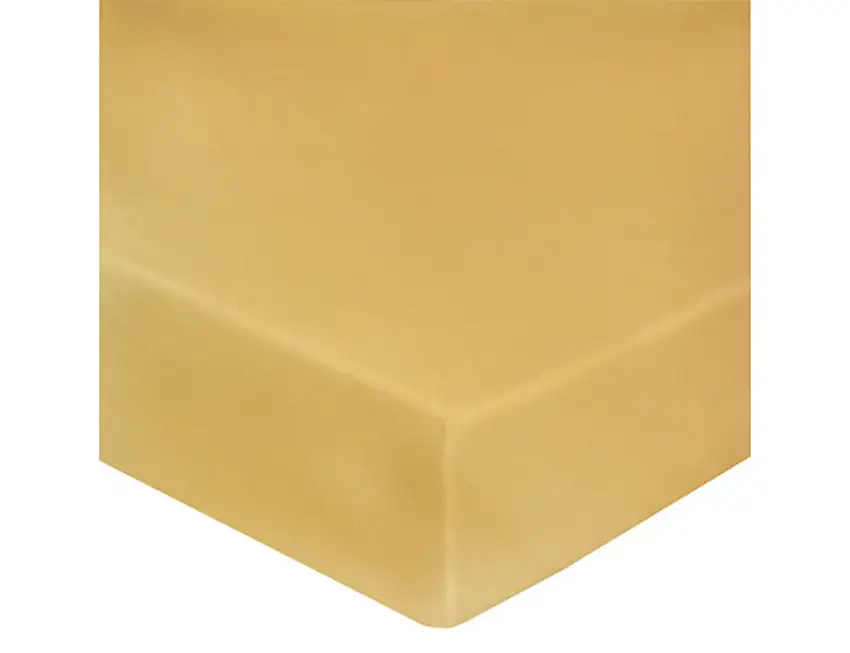 Drap-housse-BOHEME-Miel_1200x1200-1